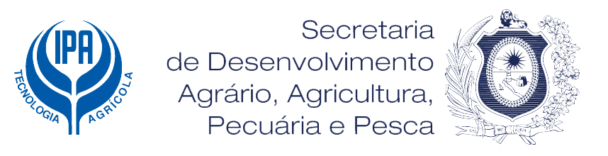 Logo Oficial